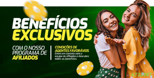 Cassino Ao Vivo 6722bet