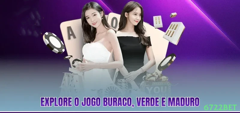 Suporte Qualidade 6722bet