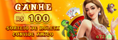 Gates of Aztec Slot 6722bet