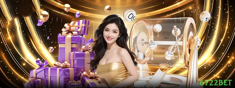 6722bet Pagamentos Seguros