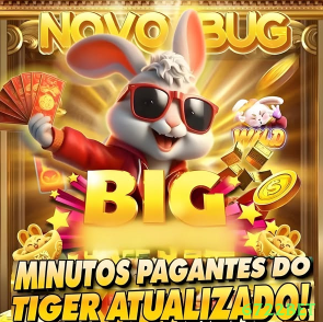 6722bet Cassino Clássico