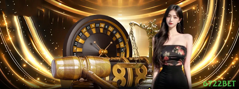 Nolimit City 6722bet