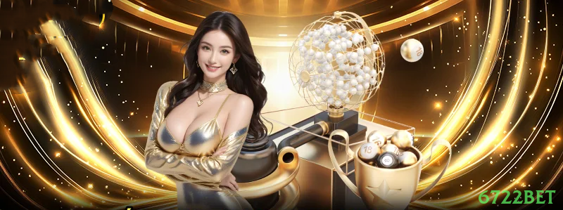 6722bet Cassino Clássico