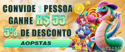 6722bet Cassino Clássico