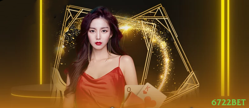 Slots Clássicos 6722bet