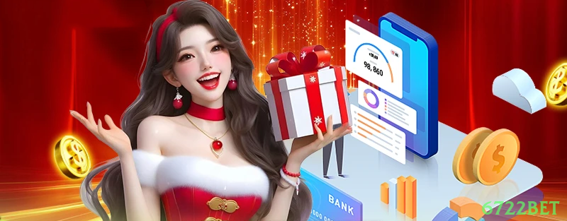 6722bet Cassino Clássico